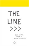 The Line - Keri Smith - 9780141982298