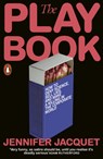 The Playbook - Jennifer Jacquet - 9780141982342
