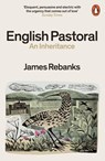 English Pastoral - James Rebanks - 9780141982588