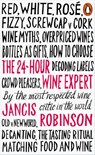 The 24-Hour Wine Expert - Jancis Robinson - 9780141983639