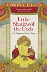 In the Shadow of the Gods - Dominic Lieven - 9780141984452