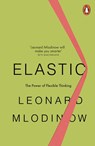 Elastic - Leonard Mlodinow - 9780141987392