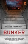 Bunker - Bradley Garrett - 9780141987552