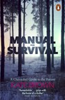 Manual for Survival - Kate Brown - 9780141988542