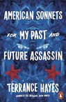 American Sonnets for My Past and Future Assassin - Terrance Hayes - 9780141989112