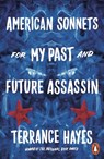 American Sonnets for My Past and Future Assassin - Terrance Hayes - 9780141989129