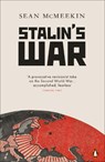 Stalin's War - Sean McMeekin - 9780141989297