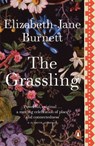 The Grassling - Elizabeth-Jane Burnett - 9780141989631