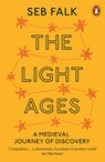 The Light Ages - Seb Falk - 9780141989679