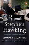 Stephen Hawking - Leonard Mlodinow - 9780141991320