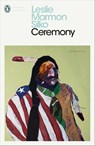 Ceremony - Leslie Marmon Silko - 9780141992631