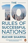 The 10 Rules of Successful Nations - Ruchir Sharma - 9780141992815