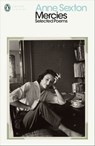 Mercies - Anne Sexton - 9780141993782