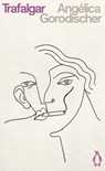Trafalgar - Angélica Gorodischer - 9780141994185