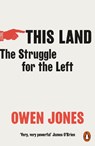 This Land - Owen Jones - 9780141994390