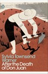 After the Death of Don Juan - Sylvia Townsend Warner - 9780141994796