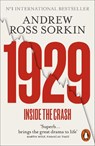 1929 - Andrew Ross Sorkin - 9780141994970