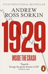 1929 - Andrew Ross Sorkin - 9780141994970
