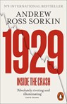 1929 - Andrew Ross Sorkin - 9780141994970