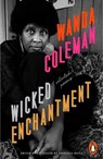 Wicked Enchantment - Wanda Coleman - 9780141995830