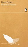 Food Rules - Michael Pollan - 9780141997025