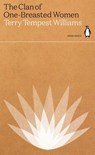 The Clan of One-Breasted Women - Terry Tempest Williams - 9780141997032