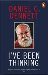 I've Been Thinking - Daniel C. Dennett - 9780141997353