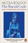 The Racial Code - Nicola Rollock - 9780141997544