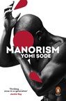 Manorism - Yomi Sode - 9780141998572