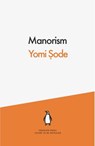Manorism - Yomi Sode - 9780141998589