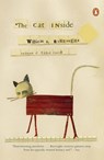 The Cat Inside - William S. Burroughs - 9780142000250