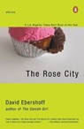 The Rose City - EBERSHOFF,  David - 9780142000816