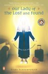 Our Lady of the Lost and Found - Diane Schoemperlen - 9780142001325