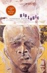 Hip Logic - Terrance Hayes - 9780142001394