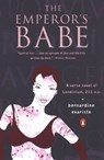 The Emperor's Babe - Bernardine Evaristo - 9780142001714