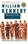 Roscoe - William Kennedy - 9780142001738