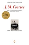 Youth - J. M. Coetzee - 9780142002001