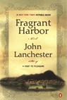 Fragrant Harbor - John Lanchester - 9780142003374