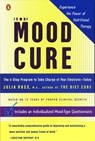 Mood Cure - Julia Ross - 9780142003640