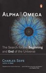 Alpha and Omega - Charles Seife - 9780142004463