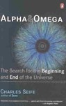 Alpha and Omega - Charles Seife - 9780142004463