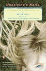 Madeleine's World - Brian Hall - 9780142004487