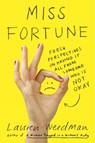 Miss Fortune - WEEDMAN,  Lauren - 9780142180235