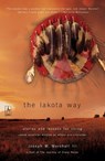 The Lakota Way - Joseph M. Marshall III - 9780142196090