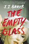 The Empty Glass - J. I. Baker - 9780142196786