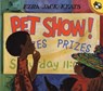 Pet Show! - Ezra Jack Keats - 9780142300008
