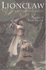 Lionclaw - Nancy Springer - 9780142400531