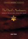 Devil's Arithmetic (Puffin Modern Classics) - Jane Yolen - 9780142401095