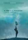 My Side of the Mountain (Puffin Modern Classics) - Jean Craighead George - 9780142401118