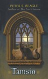 Tamsin - Peter S. Beagle - 9780142401545